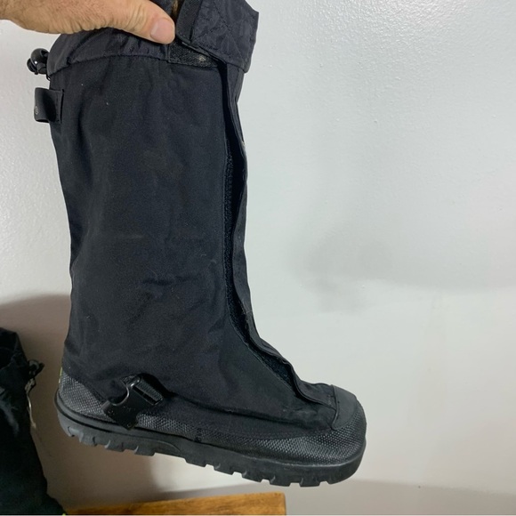 Neos overshoe - Picture 6 of 13